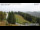 Webcam on mount Schulterkogel, 9.6 mi away