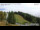 Webcam on mount Schulterkogel, 2.4 mi away