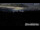 Webcam auf dem Schulterkogel, 22.8 km entfernt