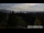 Webcam on mount Schulterkogel, 9.8 mi away
