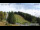 Webcam auf dem Schulterkogel, 20.5 km entfernt