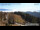 Webcam on mount Schulterkogel, 9.6 mi away