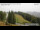 Webcam on mount Schulterkogel, 9.8 mi away