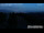 Webcam on mount Schulterkogel, 9.6 mi away