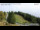 Webcam on mount Schulterkogel, 8 mi away