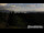 Webcam on mount Schulterkogel, 8.8 mi away