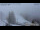 Webcam on mount Schulterkogel, 8.8 mi away