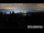 Webcam on mount Schulterkogel, 8.8 mi away