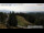 Webcam sul monte Schulterkogel, 21.1 km