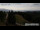 Webcam sur le Schulterkogel, 21.1 km