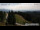Webcam sur le Schulterkogel, 27.1 km