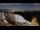 Webcam on mount Schulterkogel, 8.8 mi away