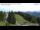 Webcam on mount Schulterkogel, 8.8 mi away