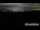 Webcam auf dem Schulterkogel, 22.8 km entfernt