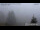 Webcam on mount Schulterkogel, 9.8 mi away