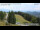 Webcam on mount Schulterkogel, 2.4 mi away