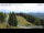 Webcam sur le Schulterkogel, 6.1 km
