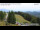 Webcam in Schulterkogel, 6.1 km