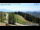 Webcam on mount Schulterkogel, 6 mi away