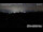 Webcam on mount Schulterkogel, 2.4 mi away
