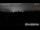 Webcam on mount Schulterkogel, 6 mi away