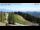 Webcam on mount Schulterkogel, 8.8 mi away