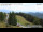 Webcam auf dem Schulterkogel, 22.8 km entfernt