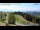 Webcam auf dem Schulterkogel, 27.1 km entfernt