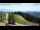Webcam on mount Schulterkogel, 8.1 mi away