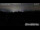 Webcam auf dem Schulterkogel, 21.5 km entfernt