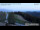 Webcam auf dem Schulterkogel, 17.1 km entfernt