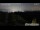 Webcam on mount Schulterkogel, 8.8 mi away