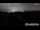 Webcam on mount Schulterkogel, 9.6 mi away