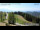 Webcam auf dem Schulterkogel, 16 km entfernt