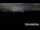 Webcam sul monte Schulterkogel, 20.5 km