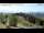Webcam on mount Schulterkogel, 8 mi away