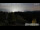 Webcam auf dem Schulterkogel, 22.8 km entfernt