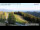 Webcam auf dem Schulterkogel, 24.9 km entfernt