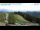 Webcam auf dem Schulterkogel, 22.8 km entfernt