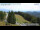 Webcam sul monte Schulterkogel, 22.8 km