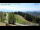 Webcam auf dem Schulterkogel, 20.5 km entfernt