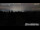Webcam on mount Schulterkogel, 9.6 mi away