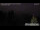 Webcam on mount Schulterkogel, 9.8 mi away