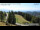 Webcam on mount Schulterkogel, 6.6 mi away