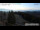 Webcam on mount Schulterkogel, 8.8 mi away