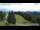 Webcam on mount Schulterkogel, 8.8 mi away