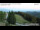 Webcam in Schulterkogel, 15.5 km