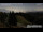 Webcam on mount Schulterkogel, 8.8 mi away