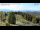 Webcam on mount Schulterkogel, 6.6 mi away
