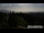 Webcam on mount Schulterkogel, 8.8 mi away